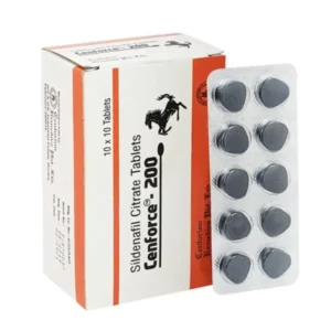 Cenforce 200