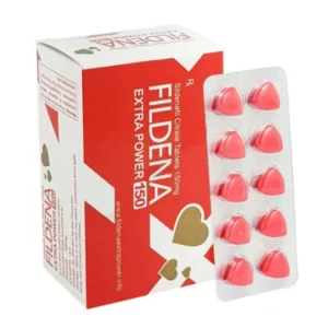 Fildena 150mg