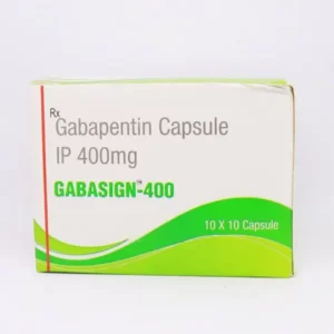 Neurontin 400 Mg Generic